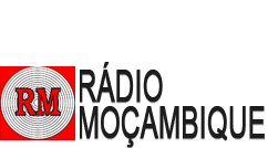 Radio Nacional